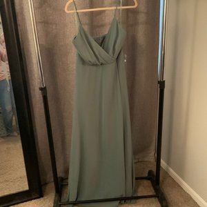 Birdy Grey Kaia Dress